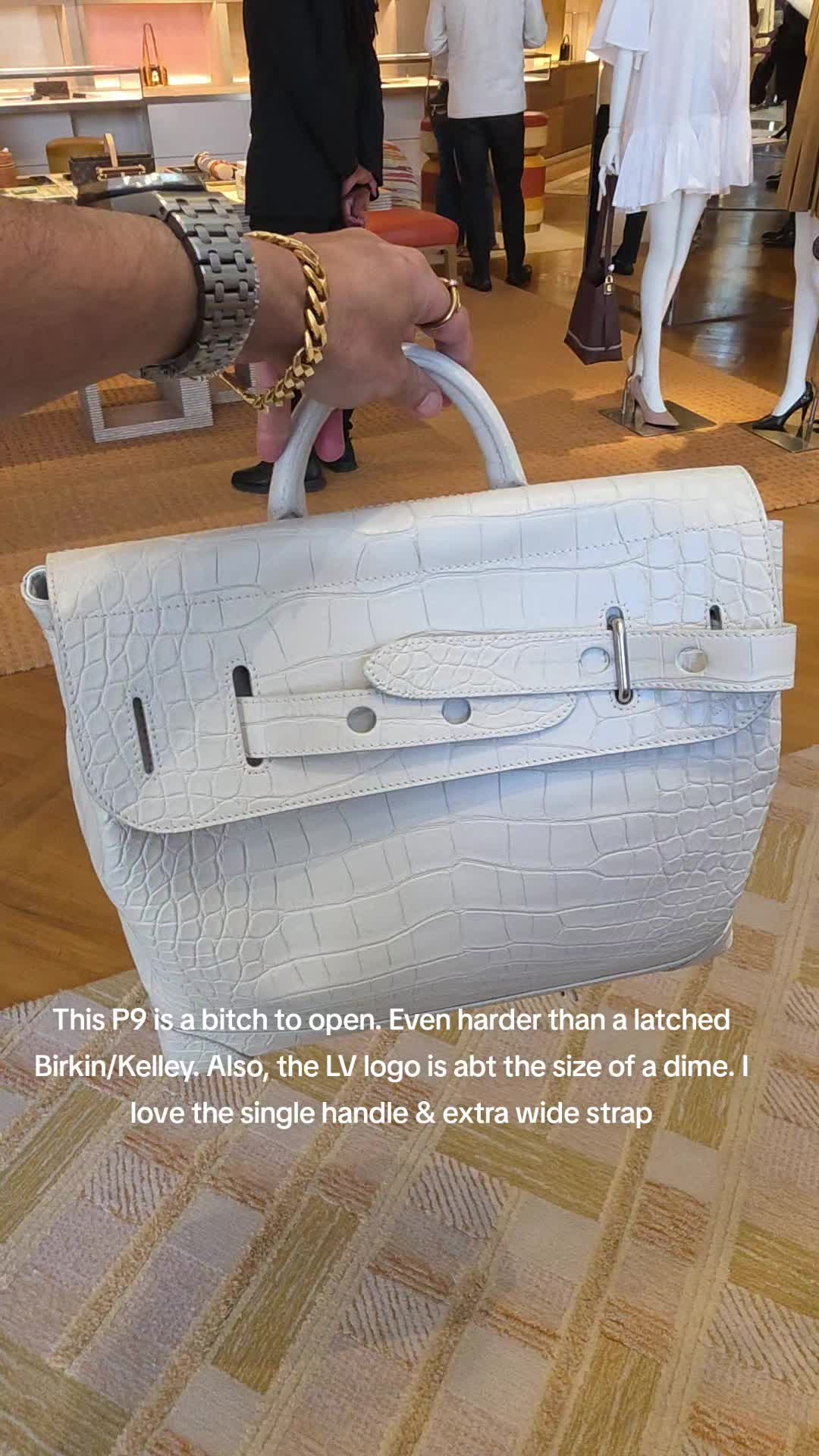 @Krono_Zen