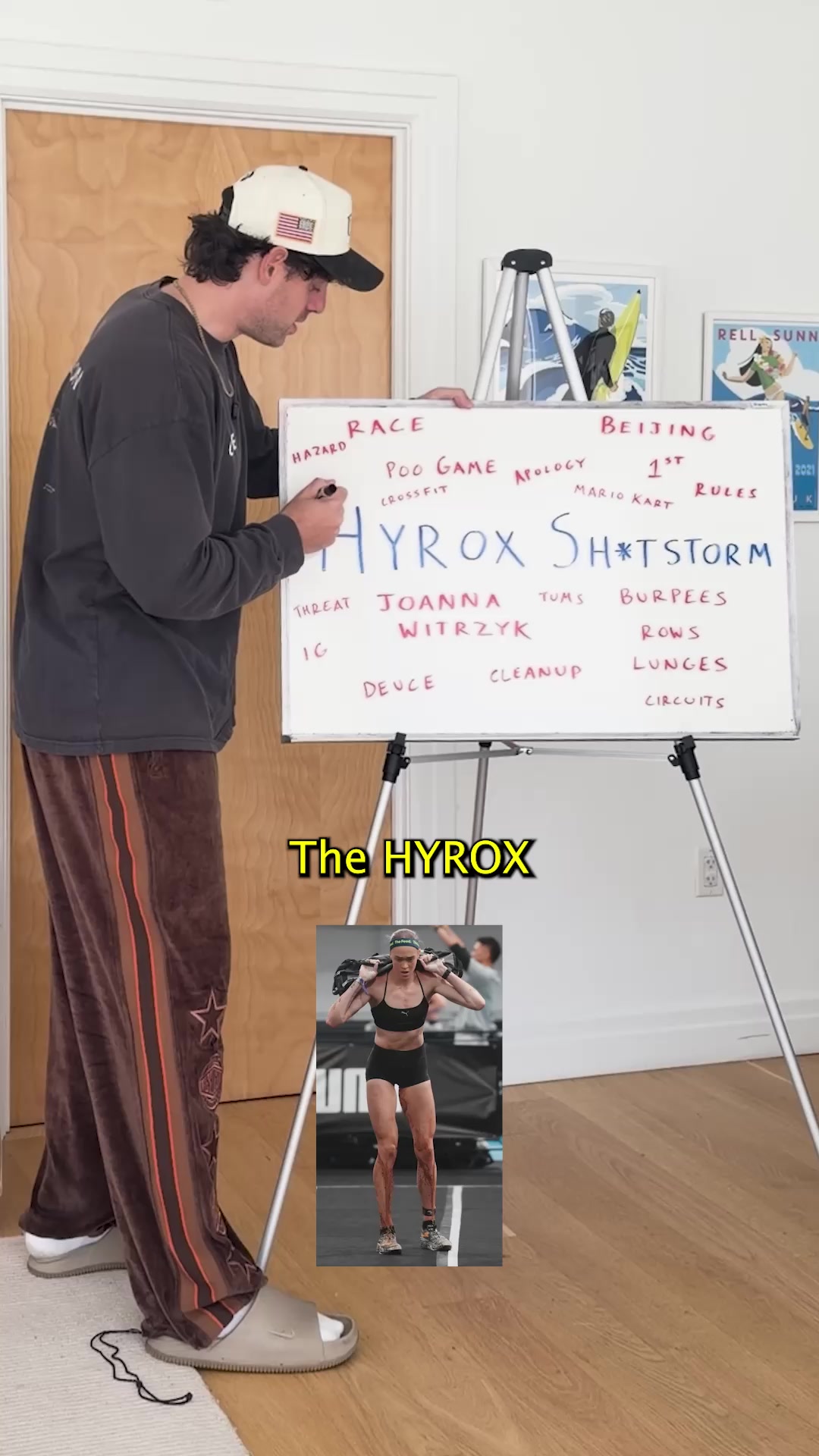 @SohoBrody