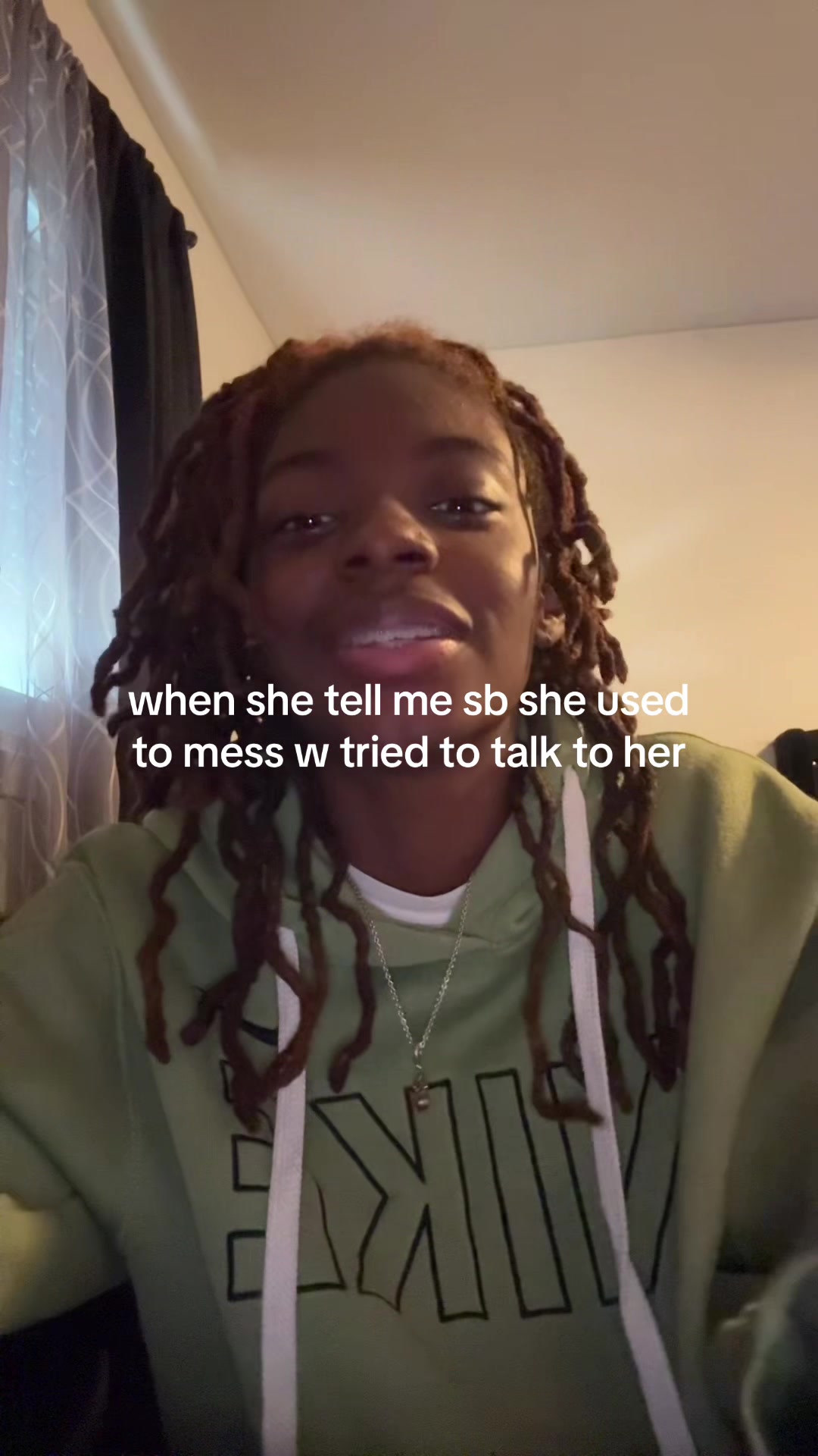 @S