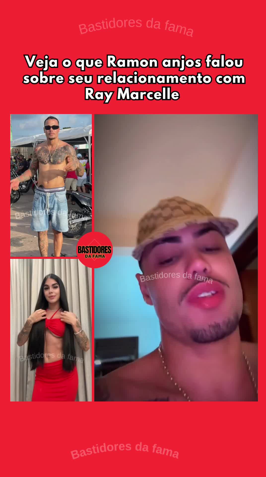 @bastidoresdafama13