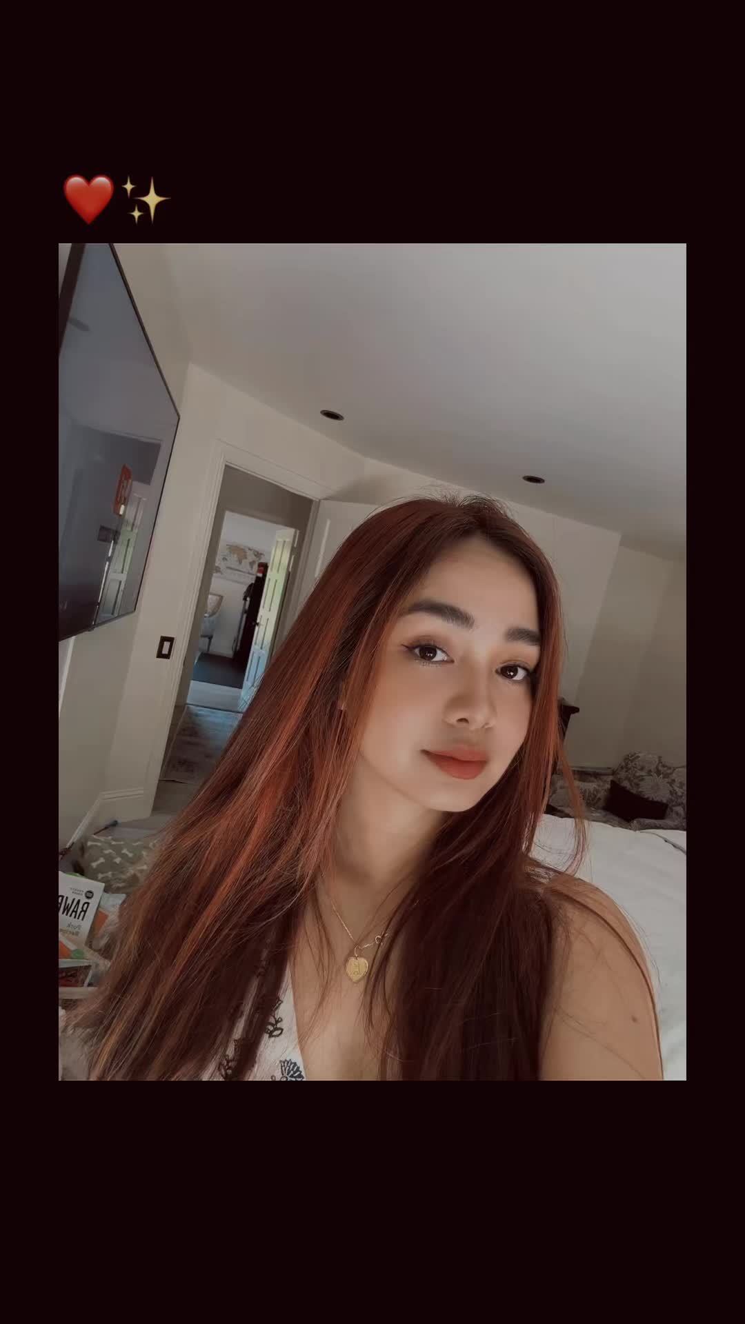 @Ana