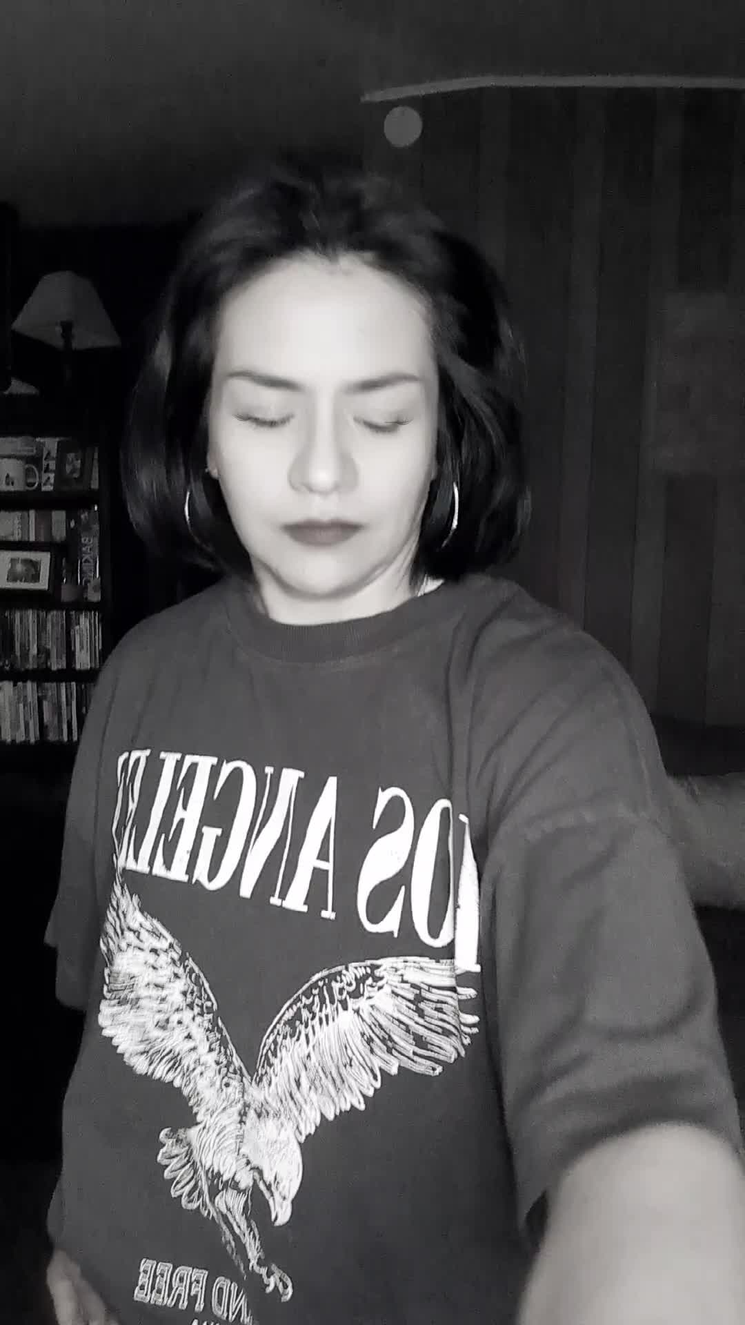 @Busy.beeglamour