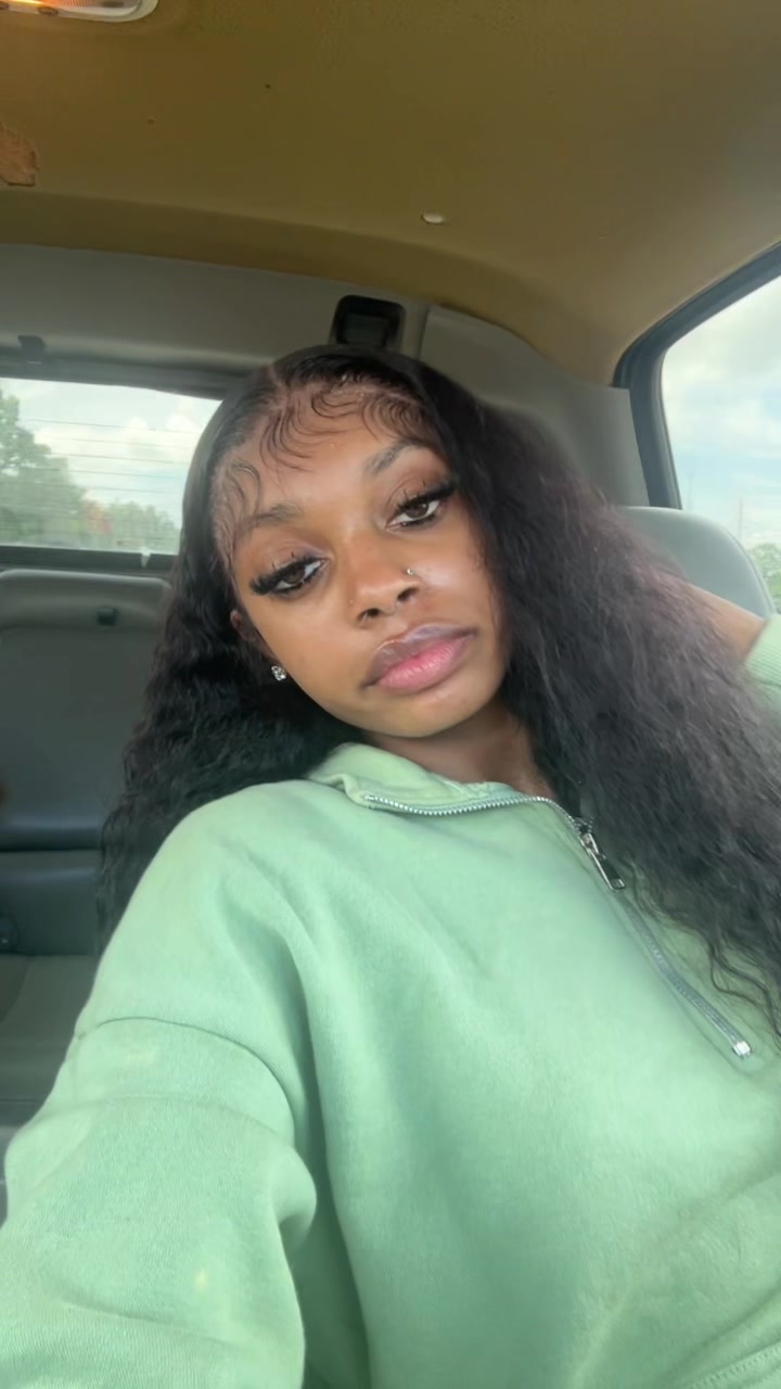 @dayounginace