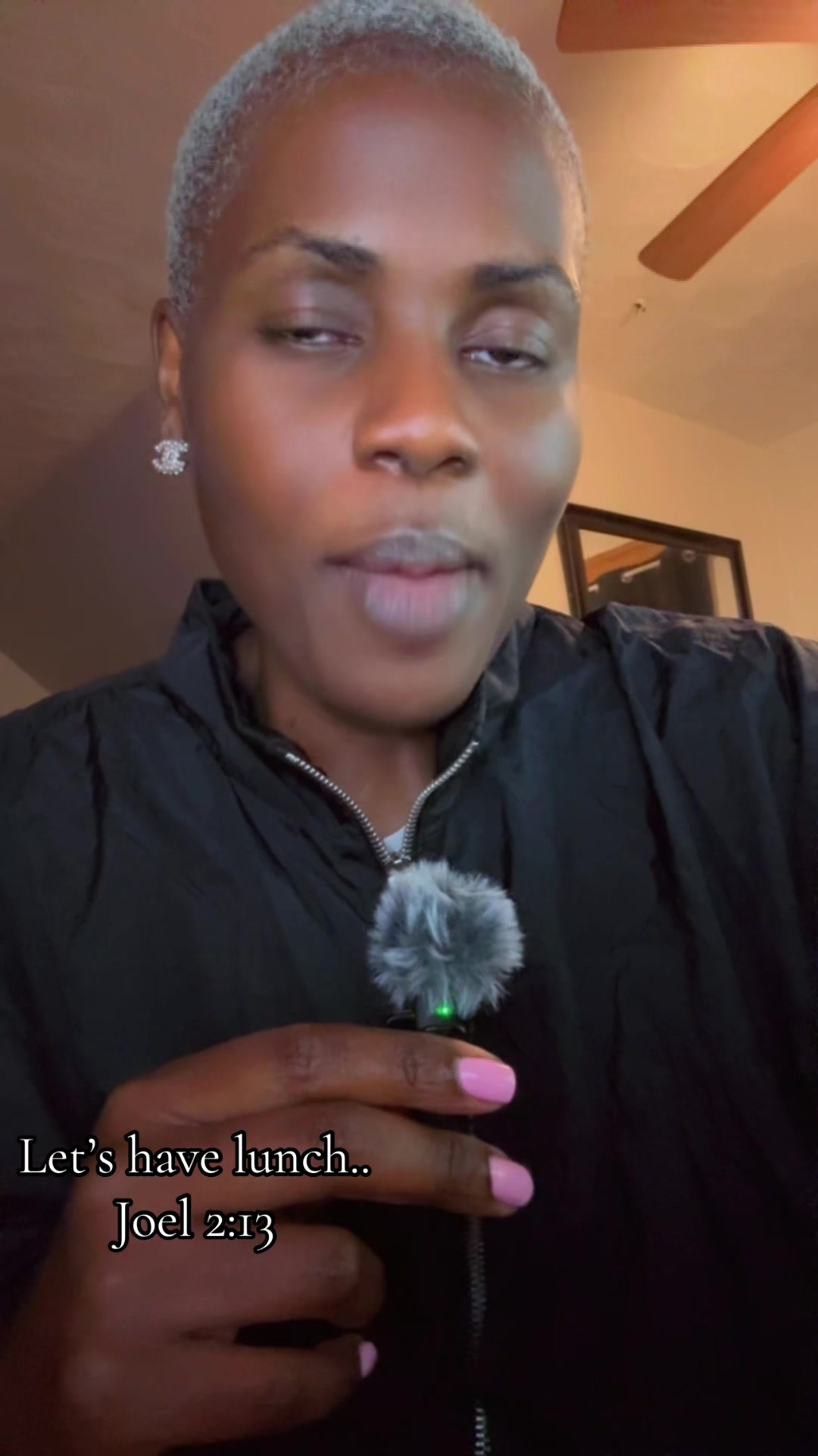 @LADYJ