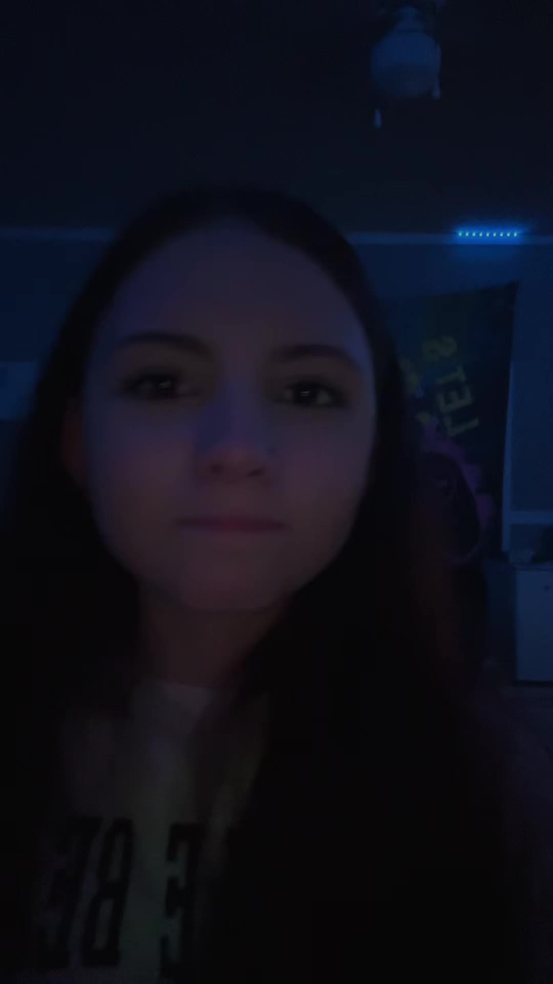 @⃟