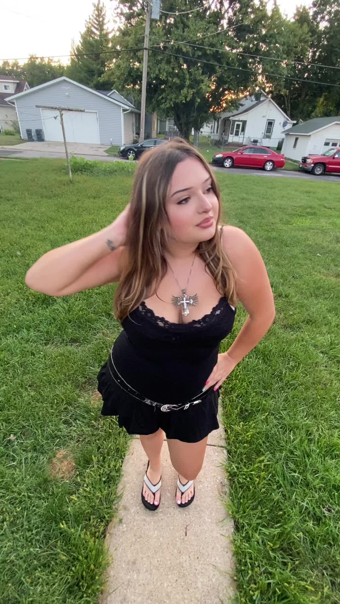 @bribri🫶🏼