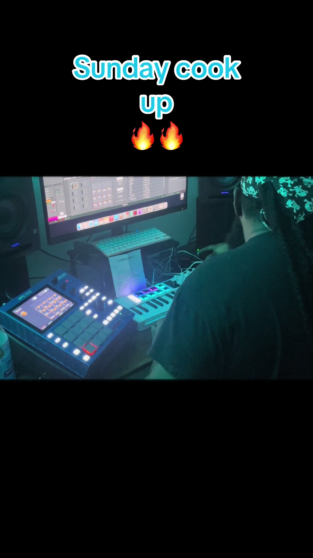 @naradajay803