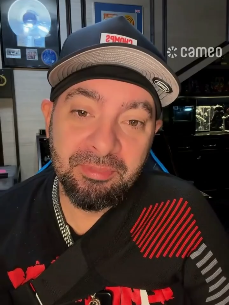 @roxanna