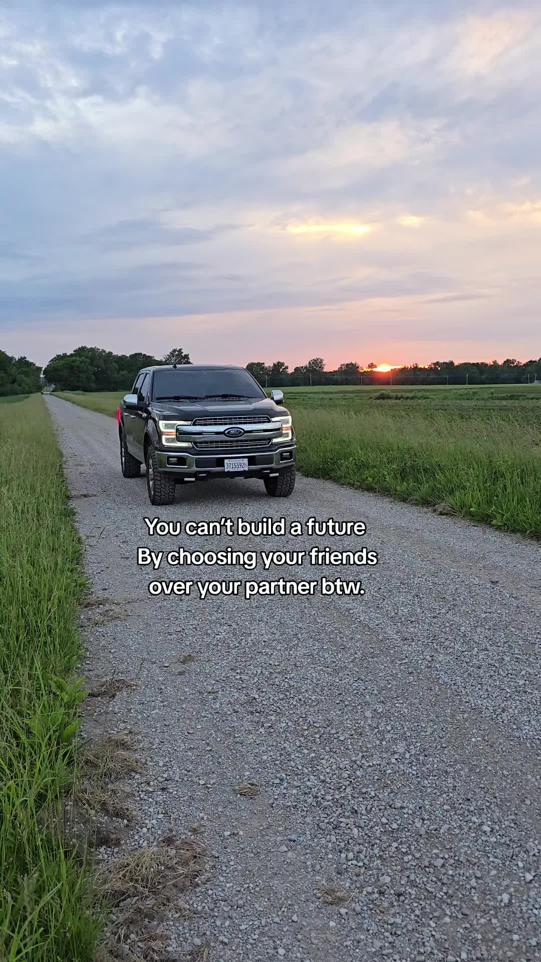 @boosted_f150