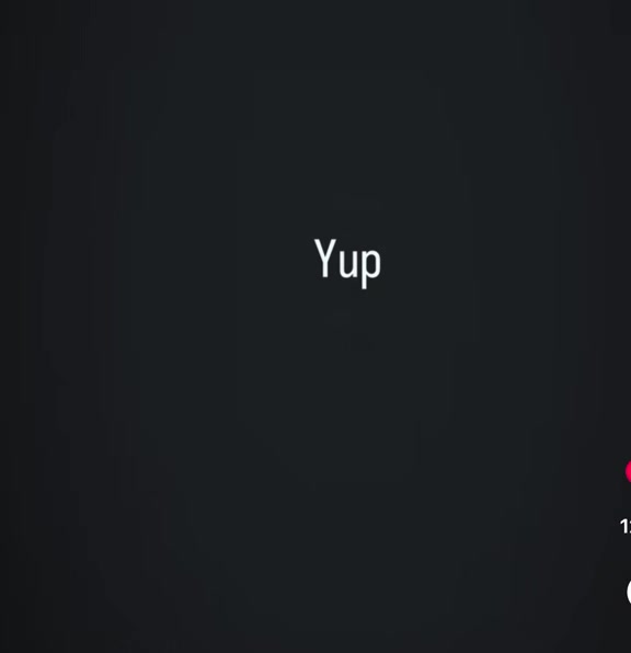 @Jonny Guns