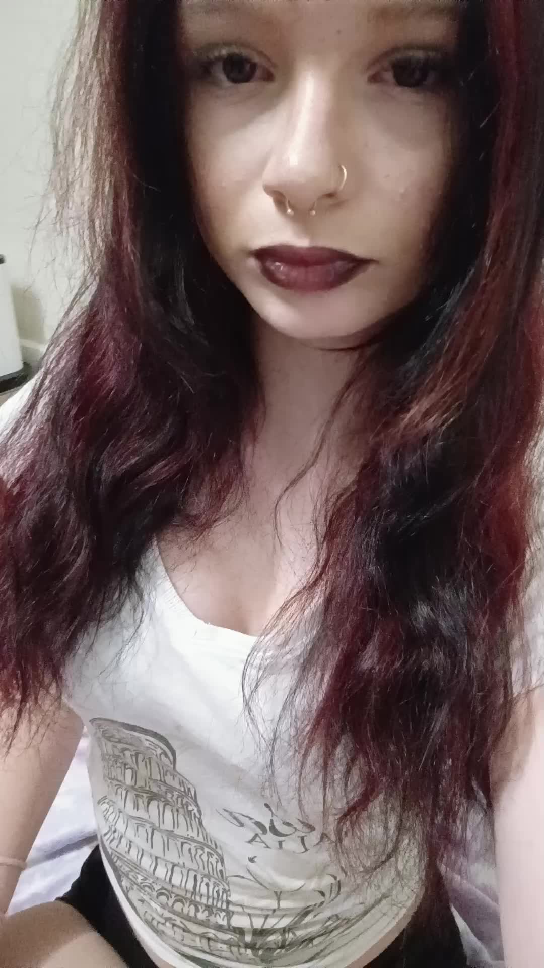 @ariahbackup