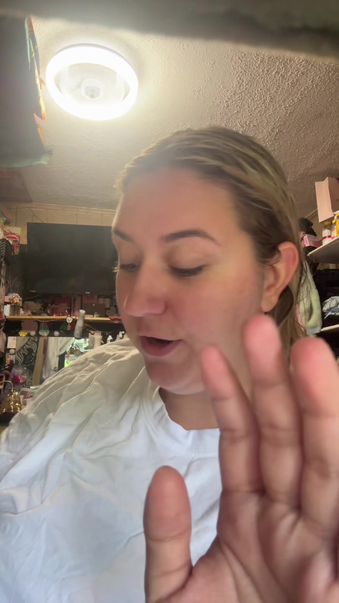 @kimmy 🧚🏻✨💘