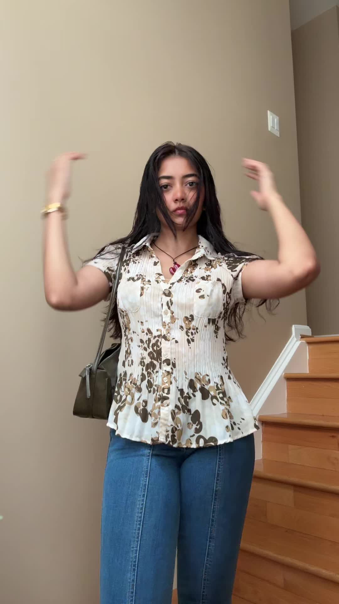 @Preethi P
