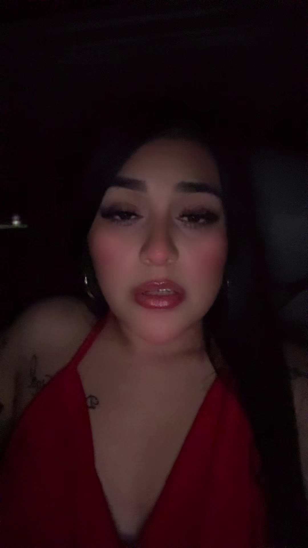 @_judith🍒
