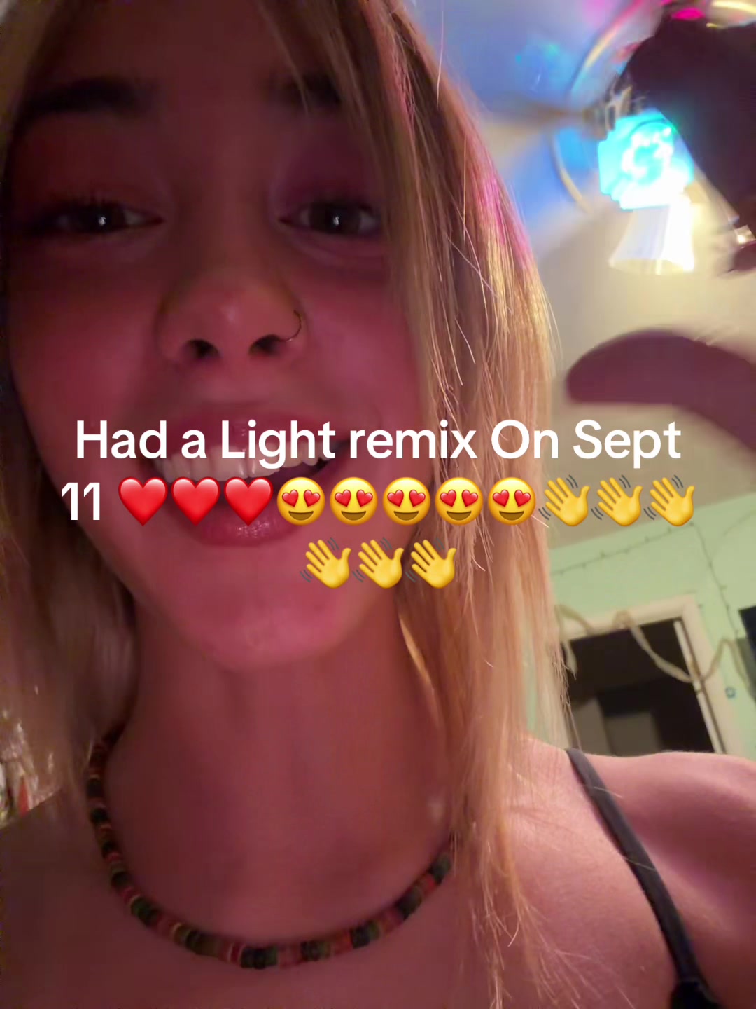 @Kristi