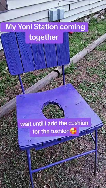 @👑April Darnette💜
