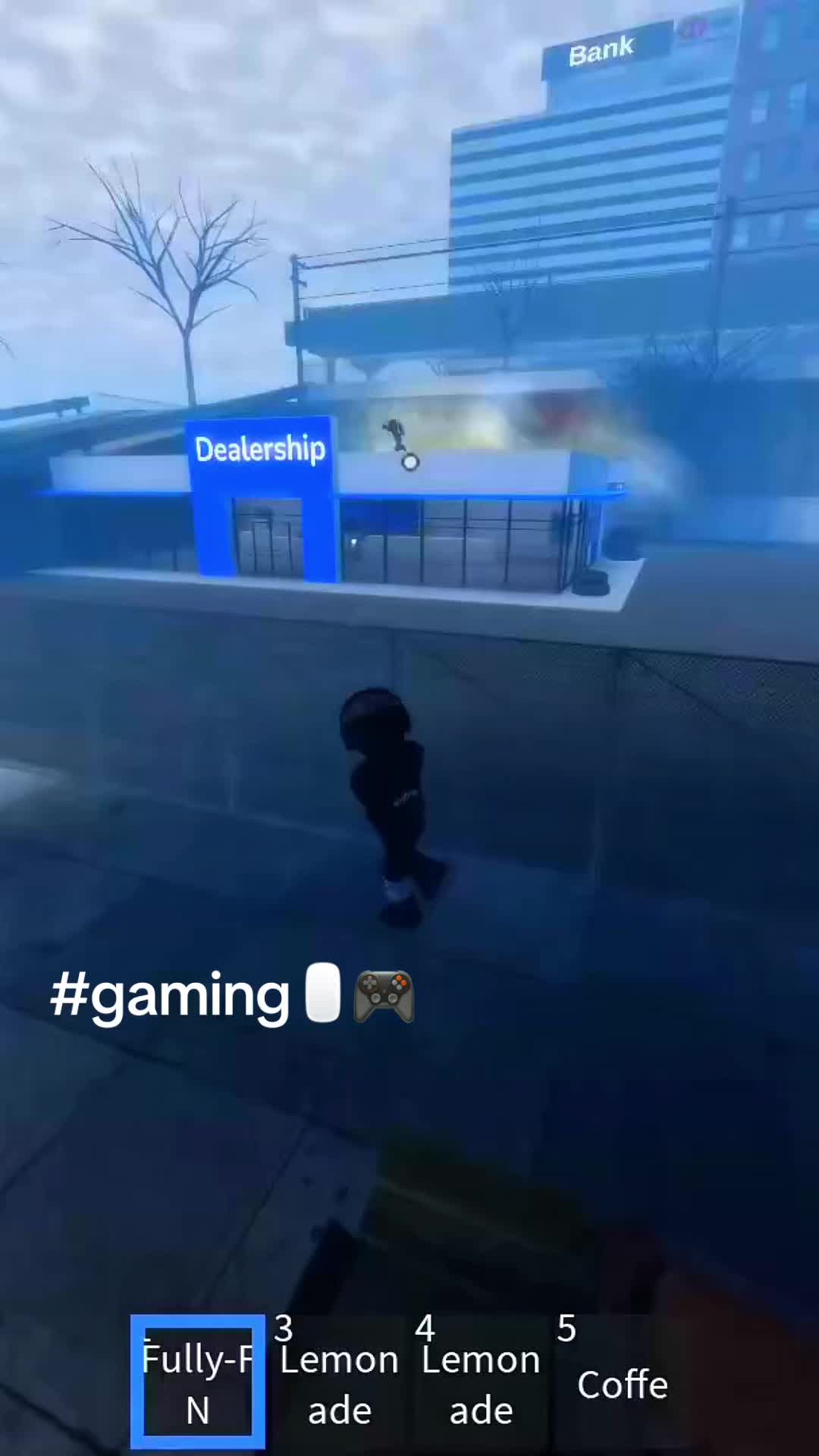 @ℛ𝒾𝒸ℴ⚡️