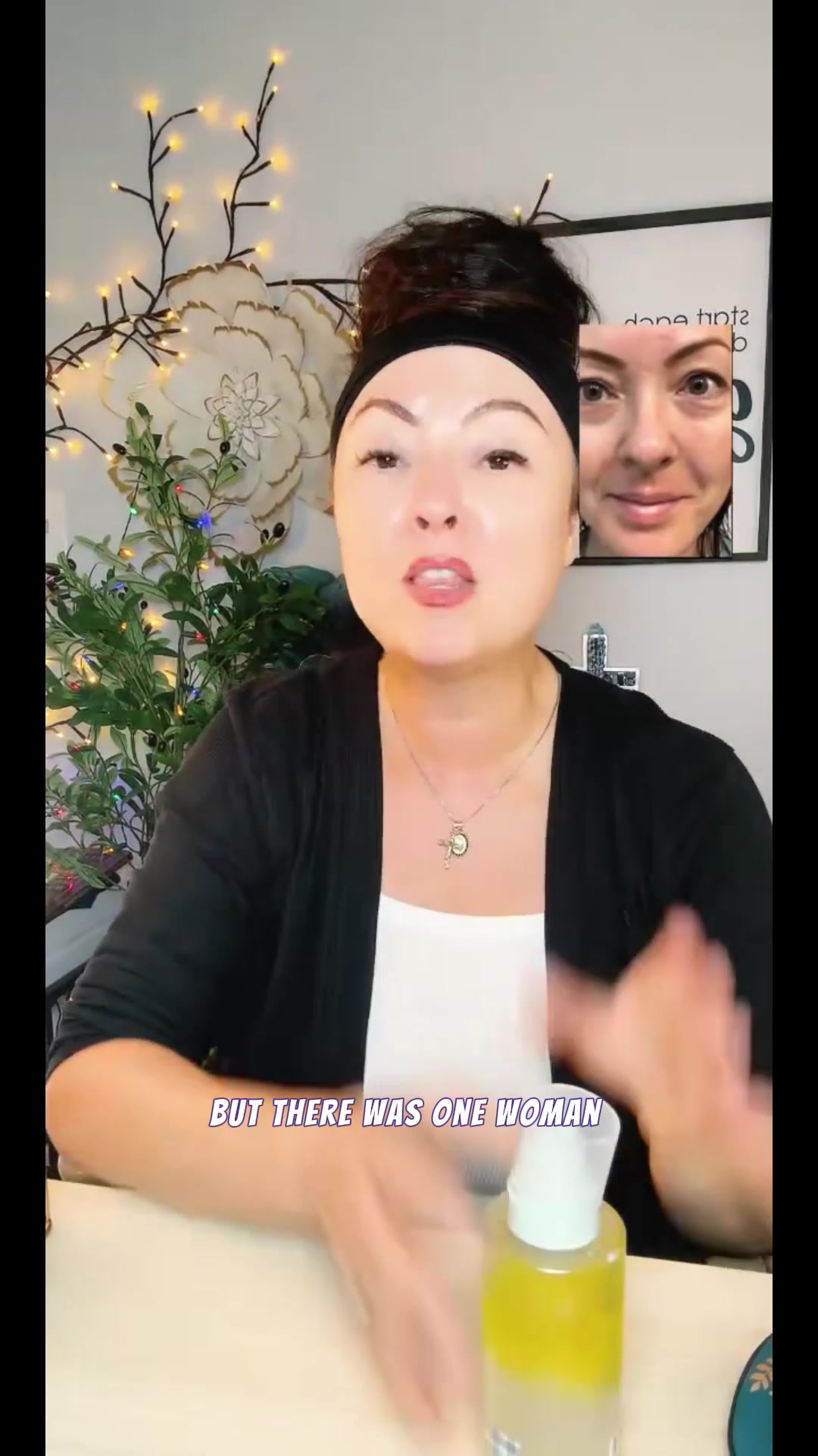 @🫶🏼Menopause Mama/Nikki&ensp;D🤘🏼