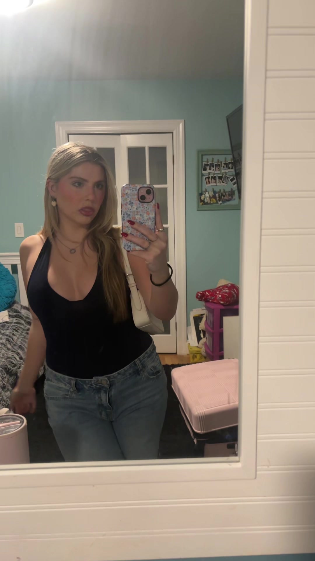 @sarah