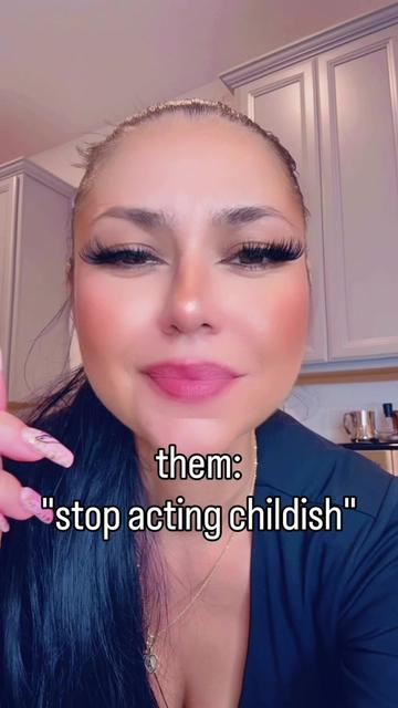 @albinacooley
