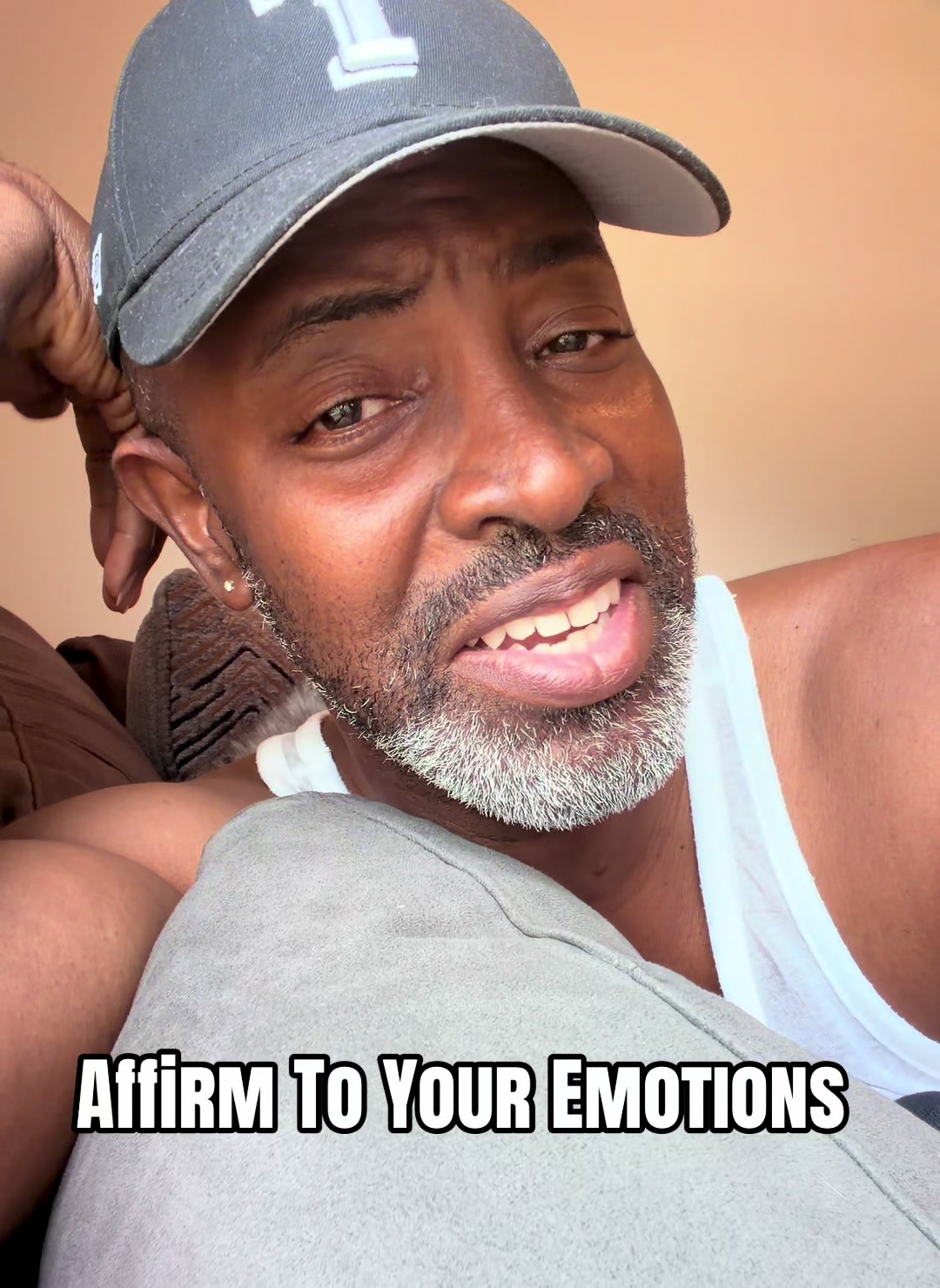 @therealmarcomays