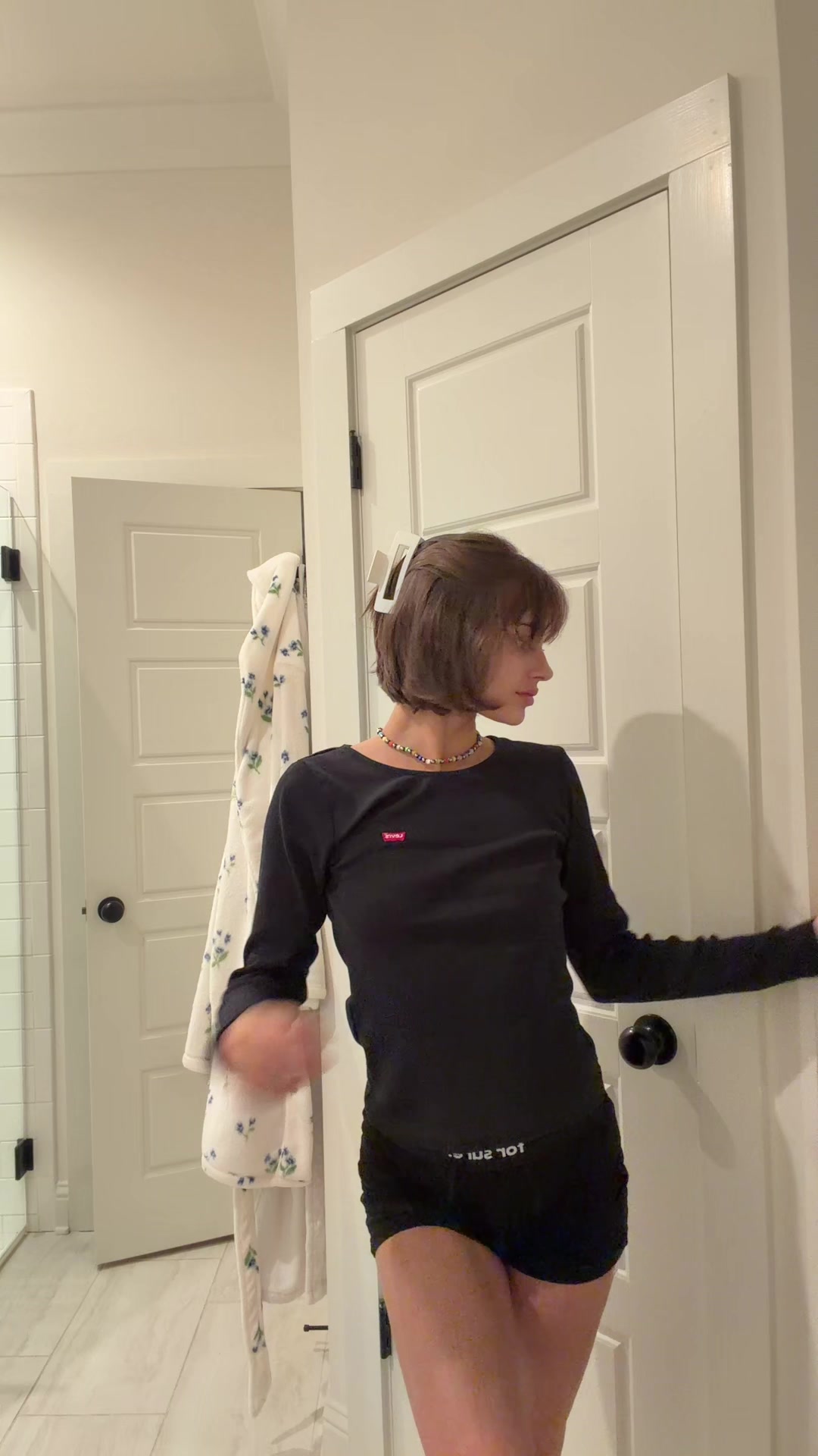 @kinspt2
