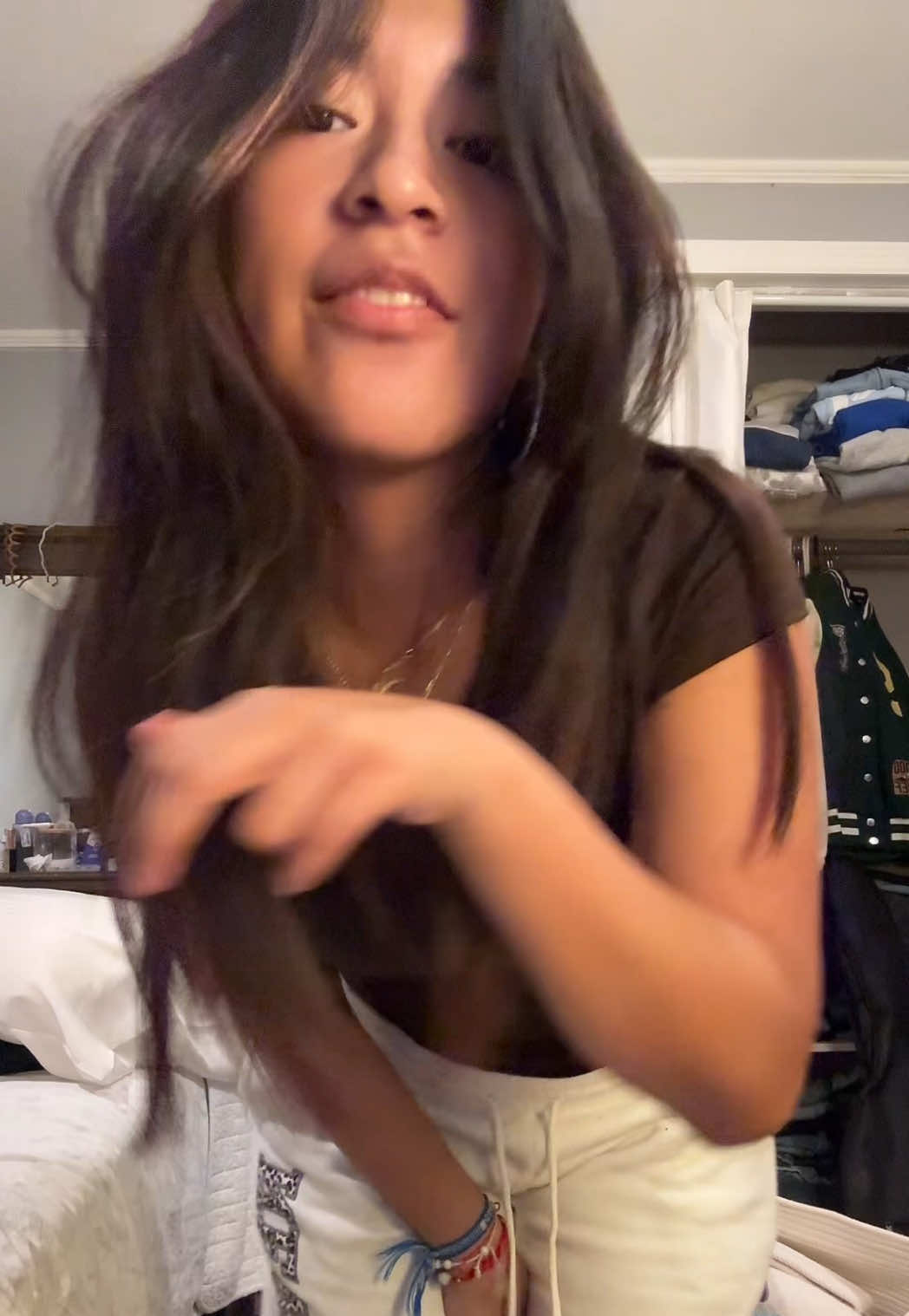 @Yazmin Mariana