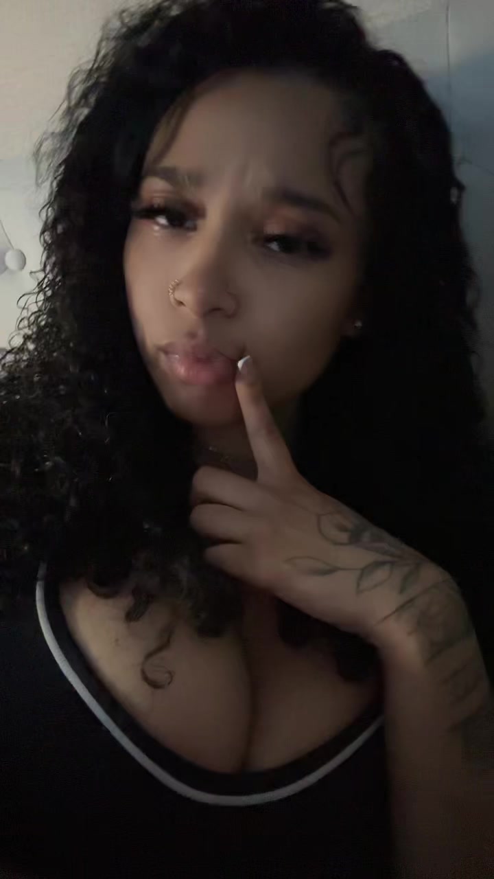 @prettygeeker004