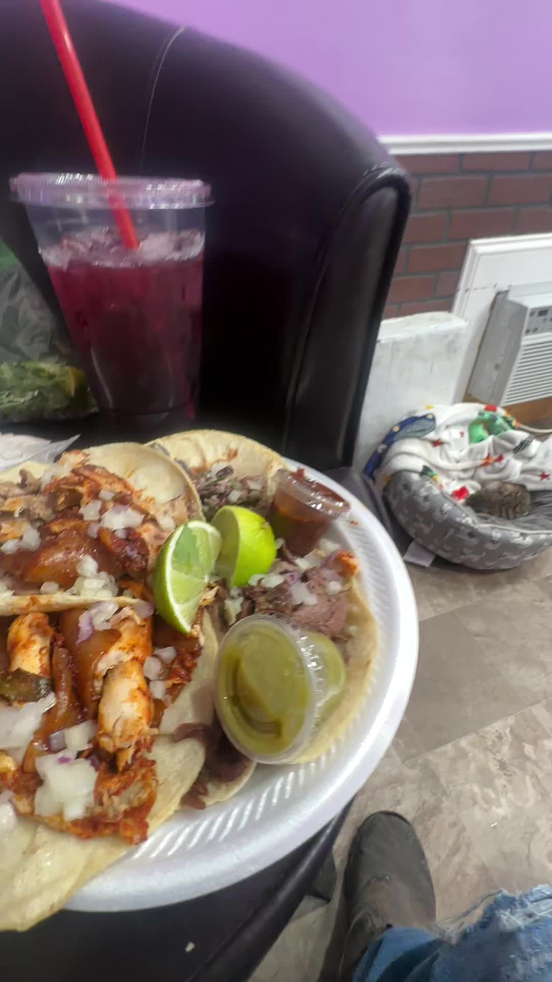 @Nacho Hernandez
