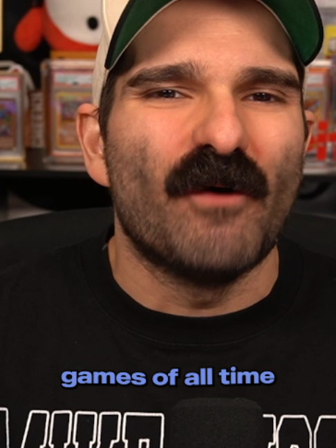 @vintendo