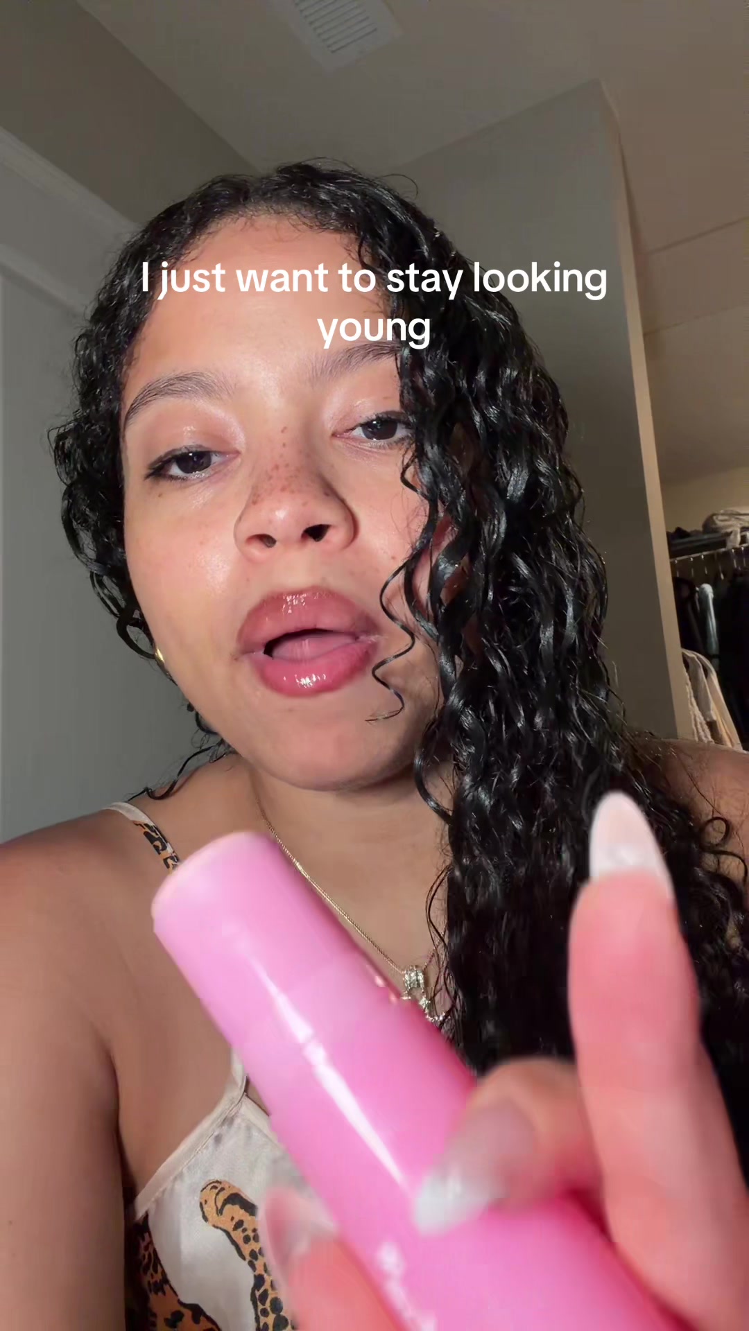 @Katrina 👑