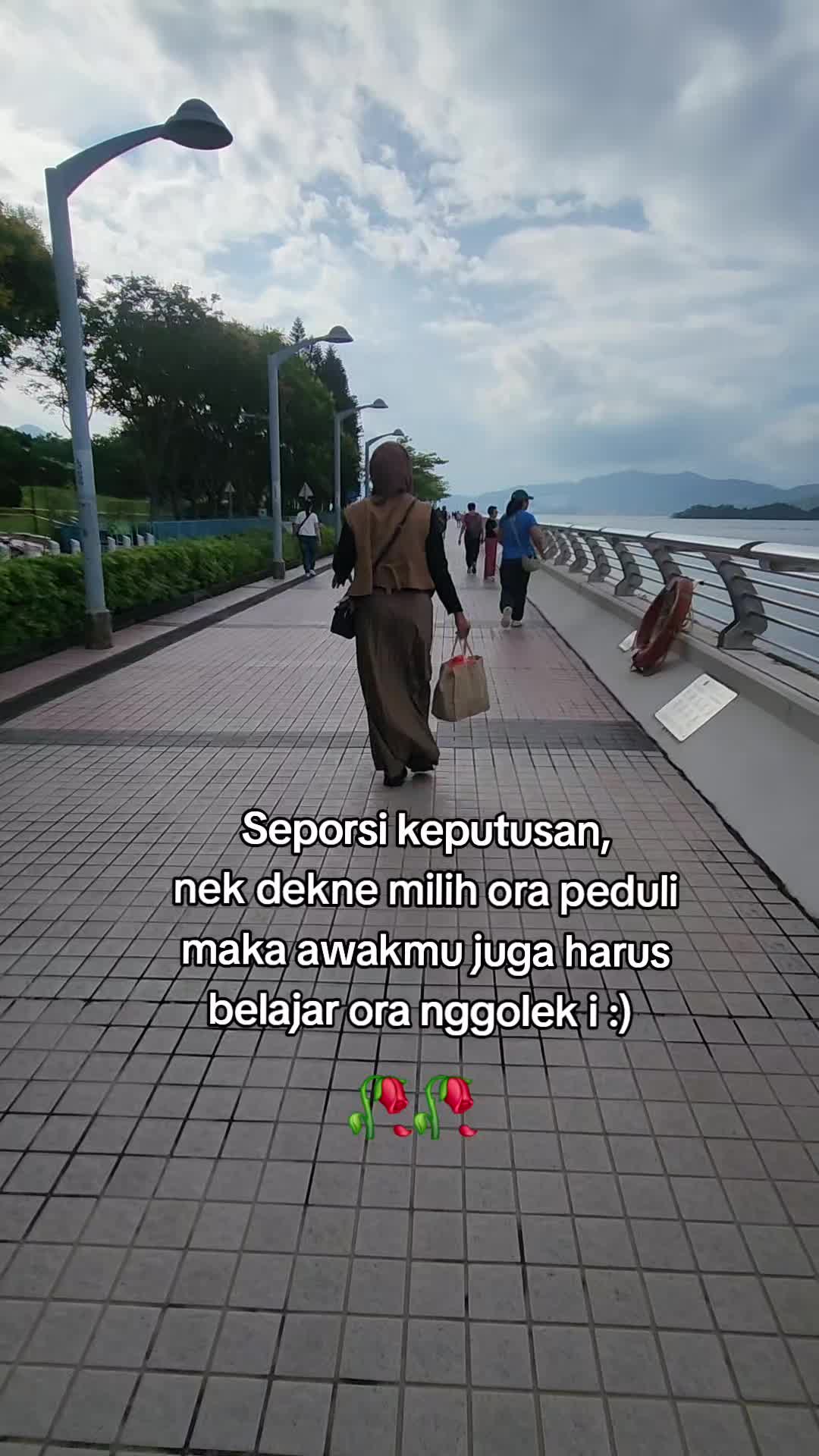 @Mbak Ay___u
