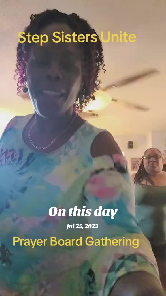 @Tracie Idoitfortheki