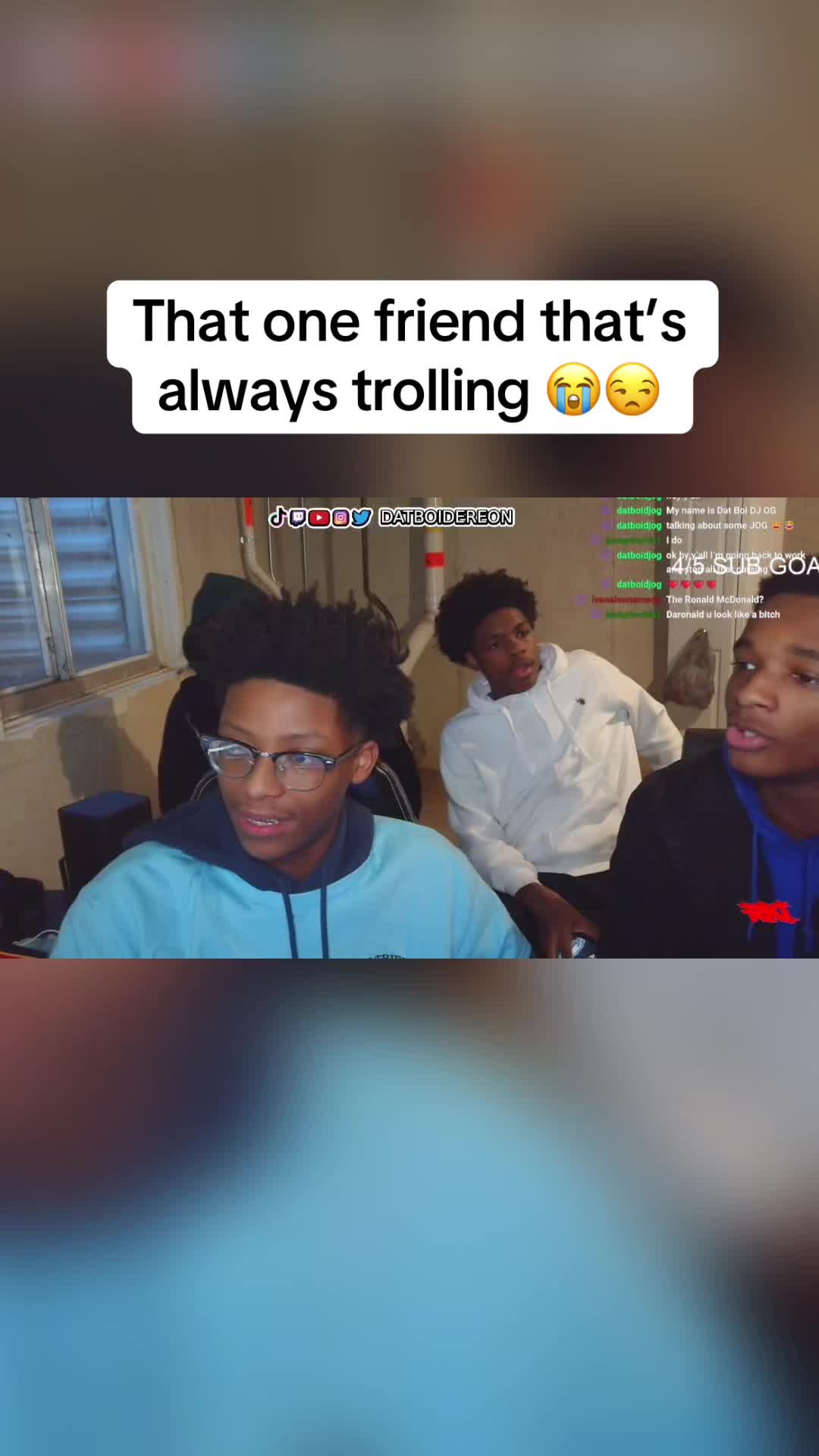 @datboidereon