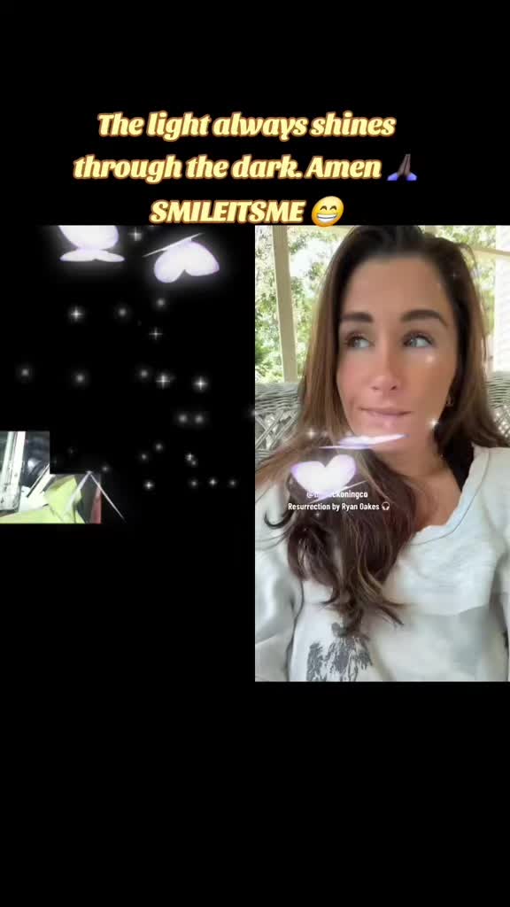 @Mr. SMILEITSME 😁