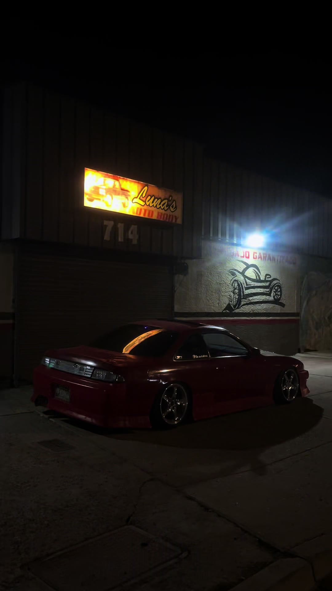 @0$$