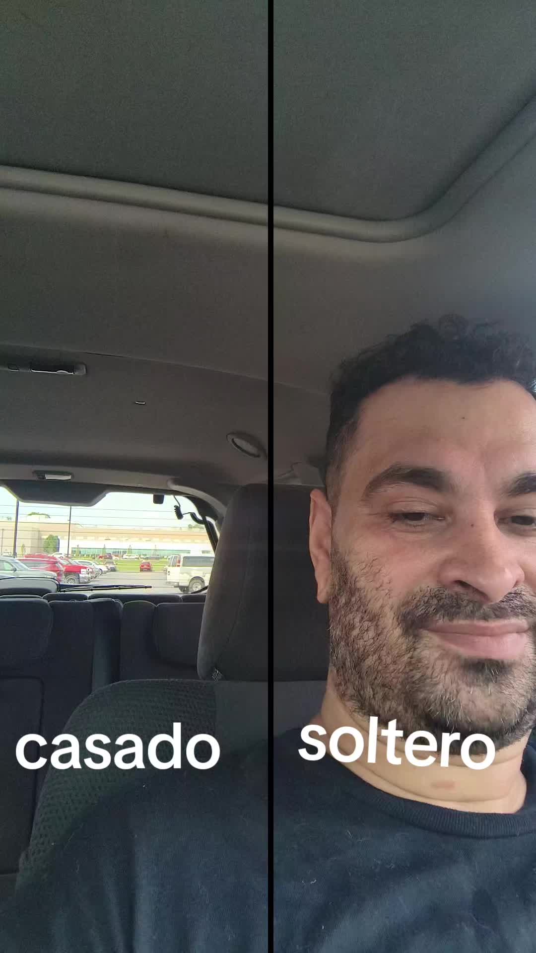 @Rafito Cruz