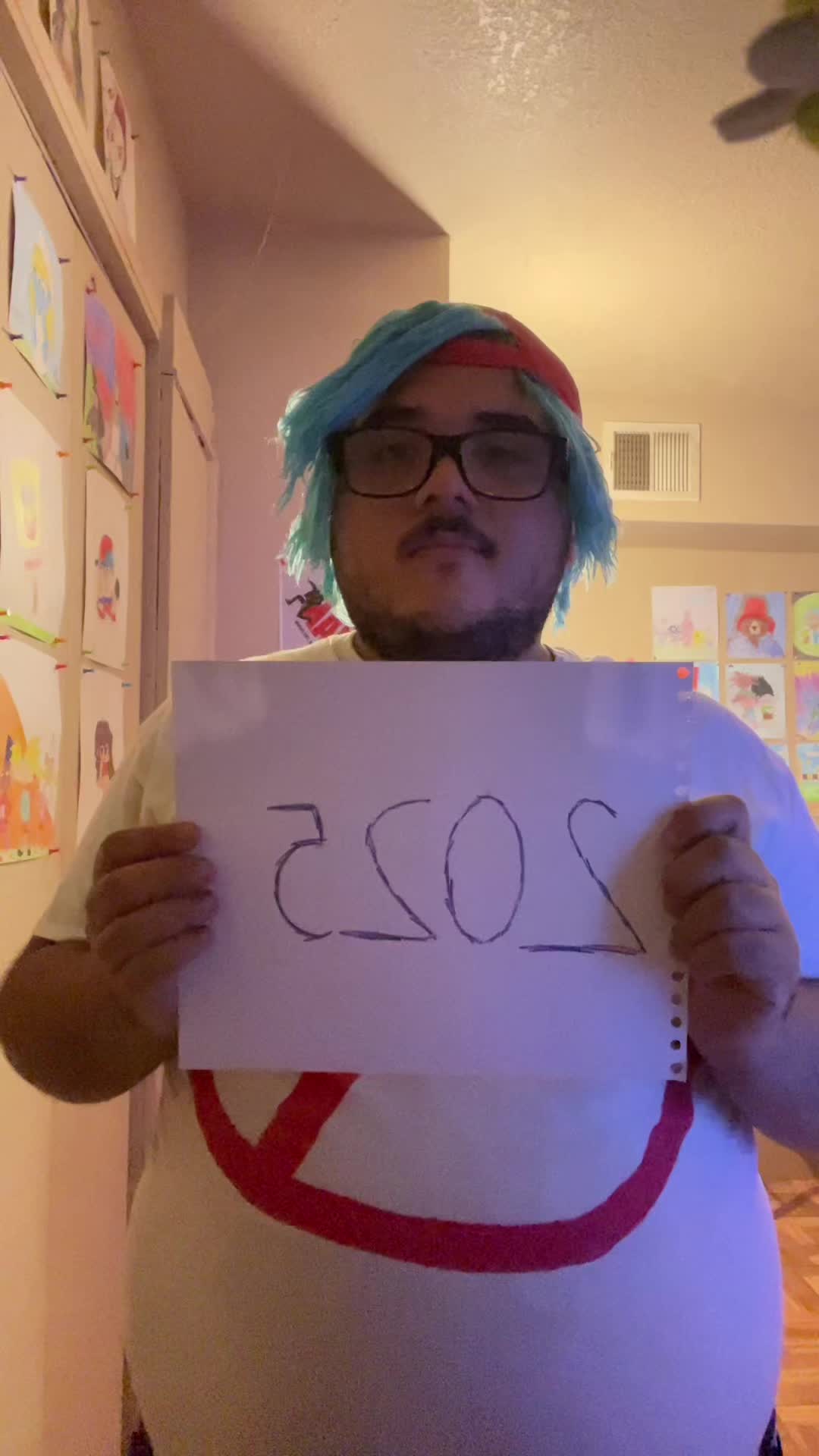 @AlbertoTiktokKing