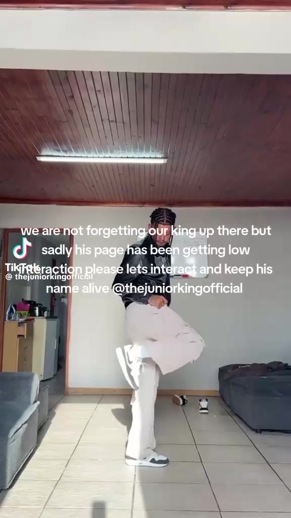 @!?💔