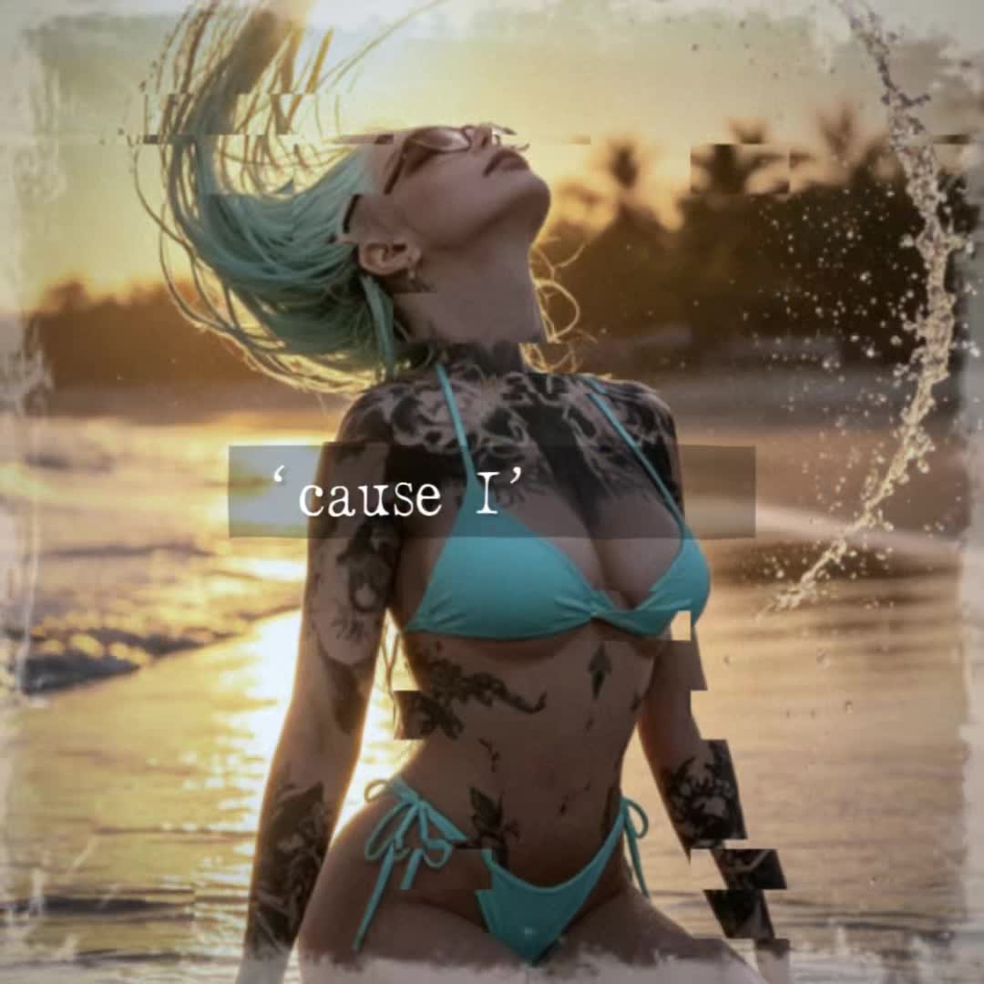 @EinTheWolf