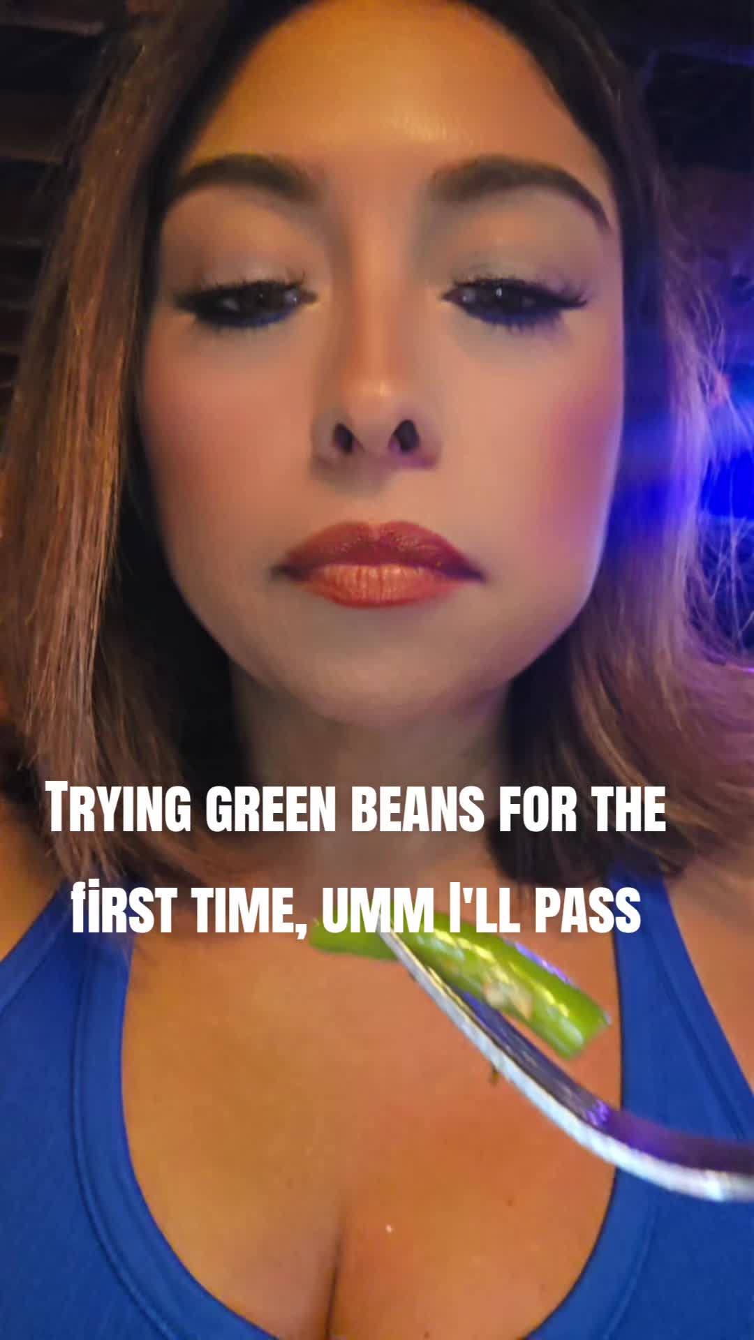 @Tracy GLAMspiration
