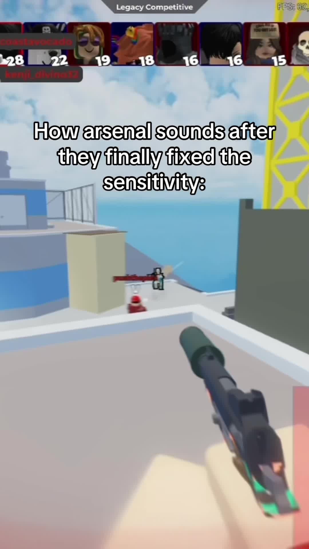 @silent