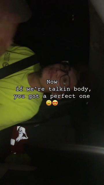 @Chafa