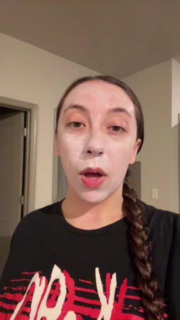 @kiwikillsme