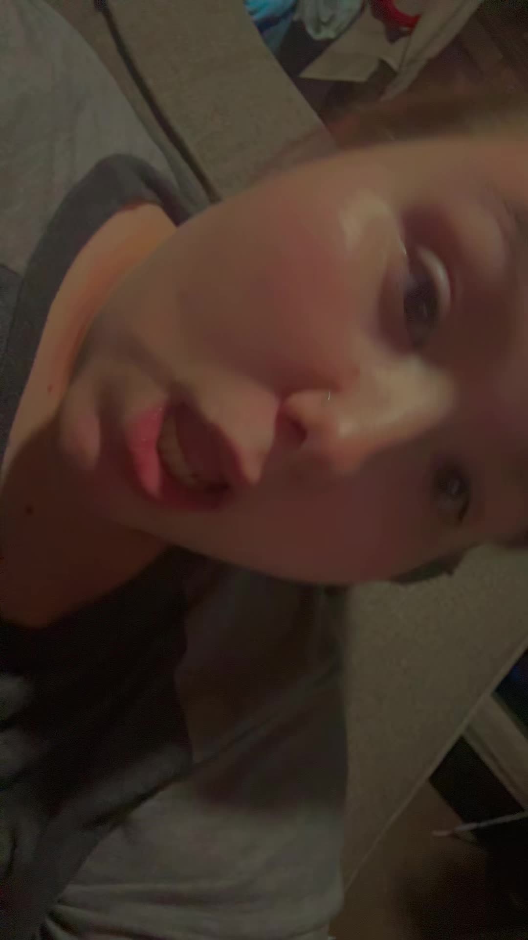 @haleyhyde19