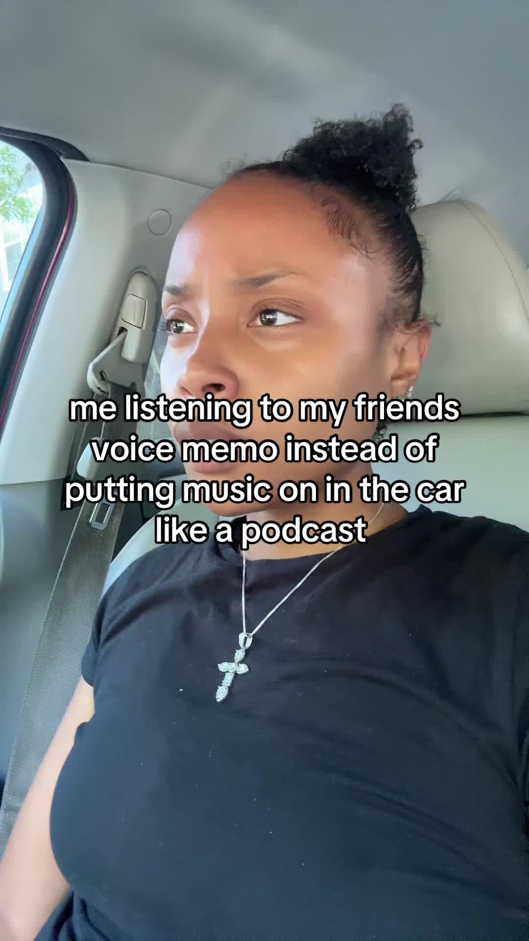 @lelethedon