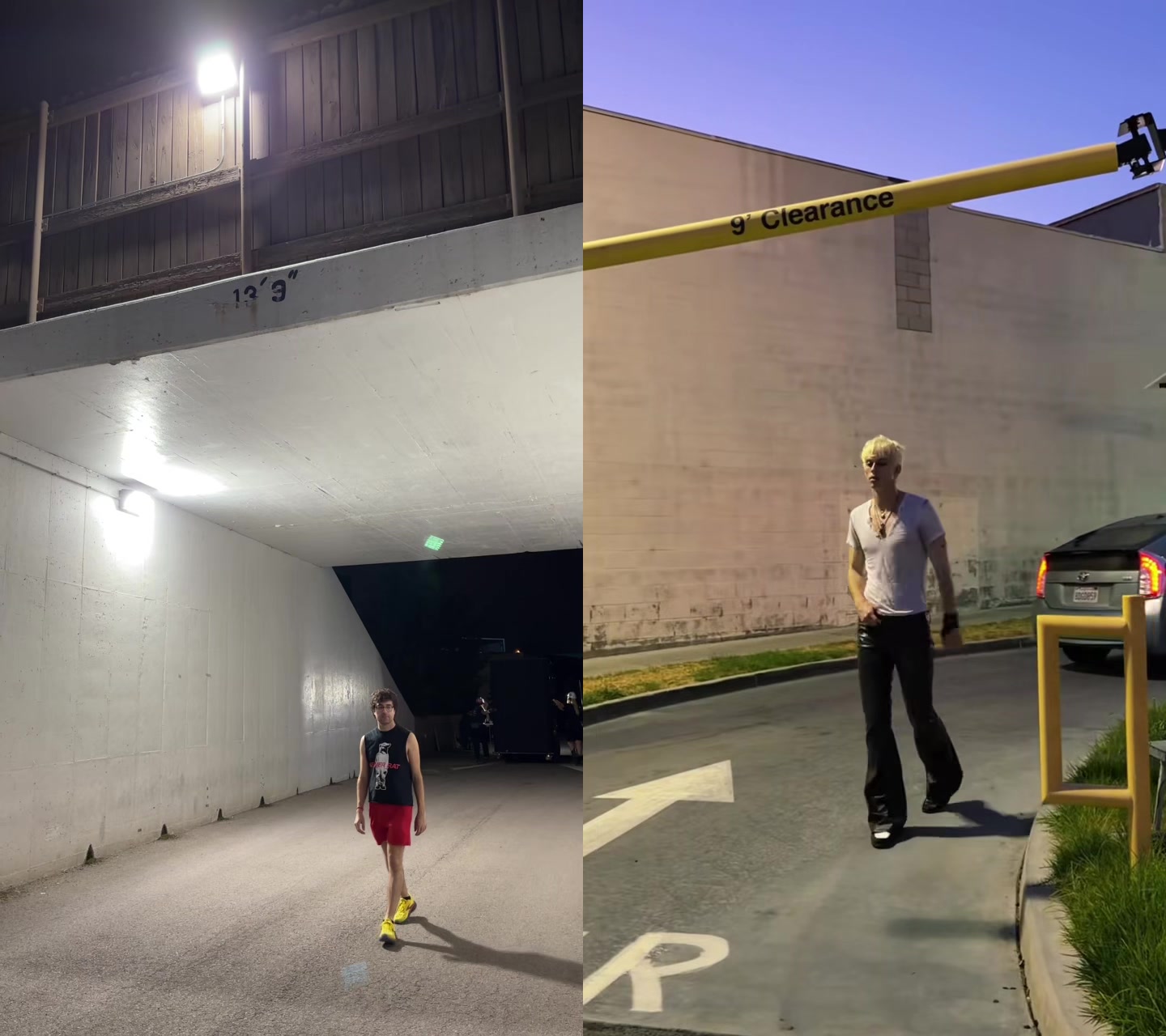 @OMFGrant