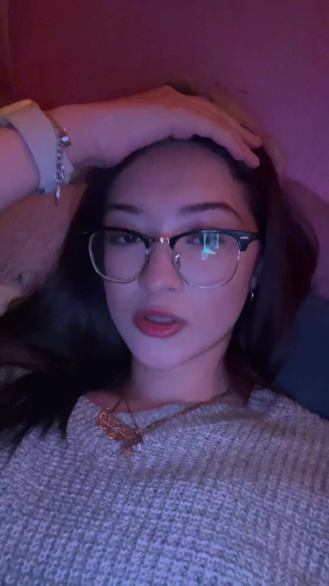 @𝓔