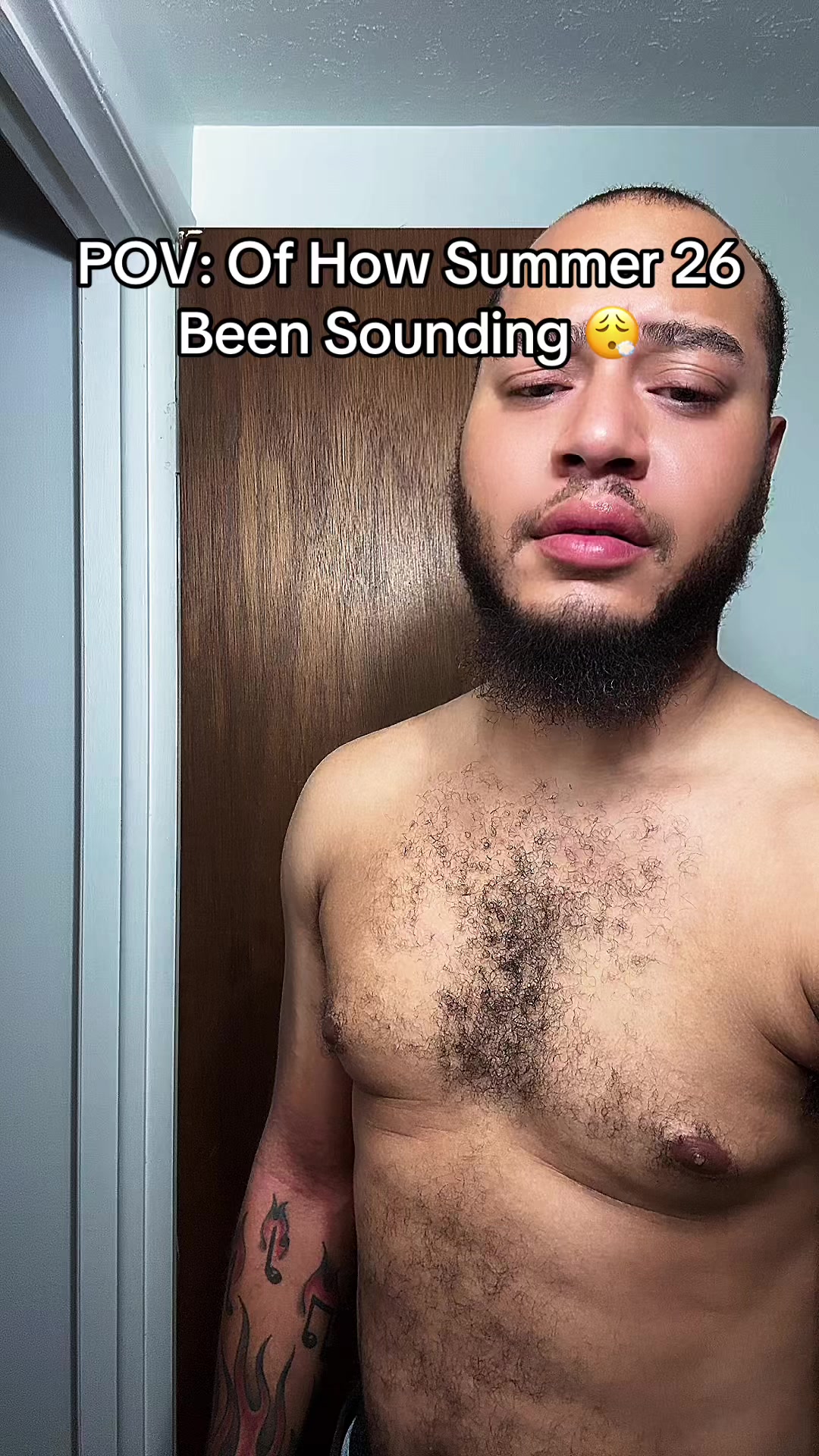 @justdifferentsaint