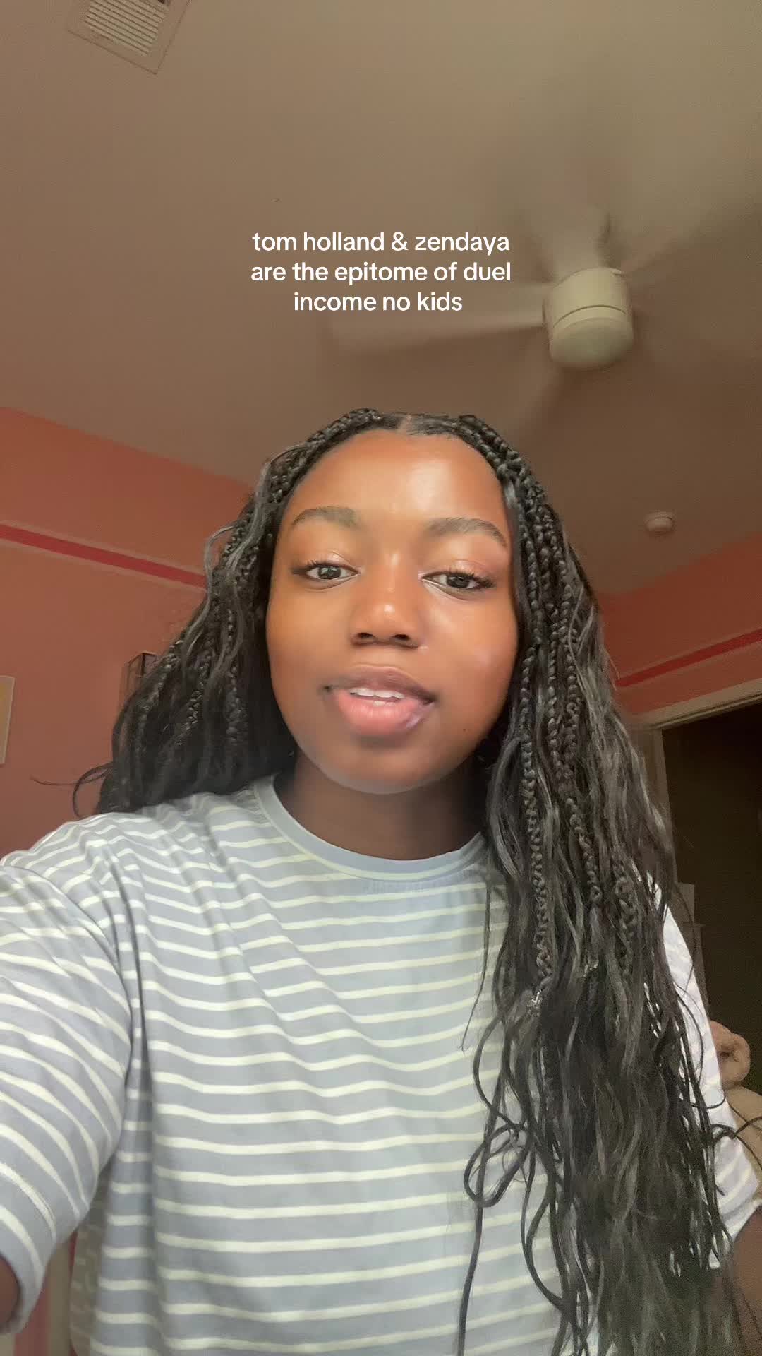 @Noelle Edwards